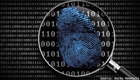 Analisi forense dati digitali
